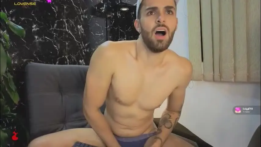 apolo_lux1 — Heeyyy! :) Welcome Cum at Goal in face #master #stud #uncut #muscle #feet