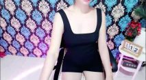 babexsexychux — 2026-01-12 15:32