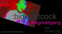 bigmatt8x6 — 2026-01-12 03:55