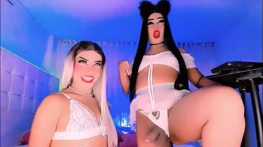 blonde_fuck — FUCK ASS HARD AND BIG CUM IN HER FACE NOW [1000 tokens remaining] #cum #anal #mistress #party #dirty