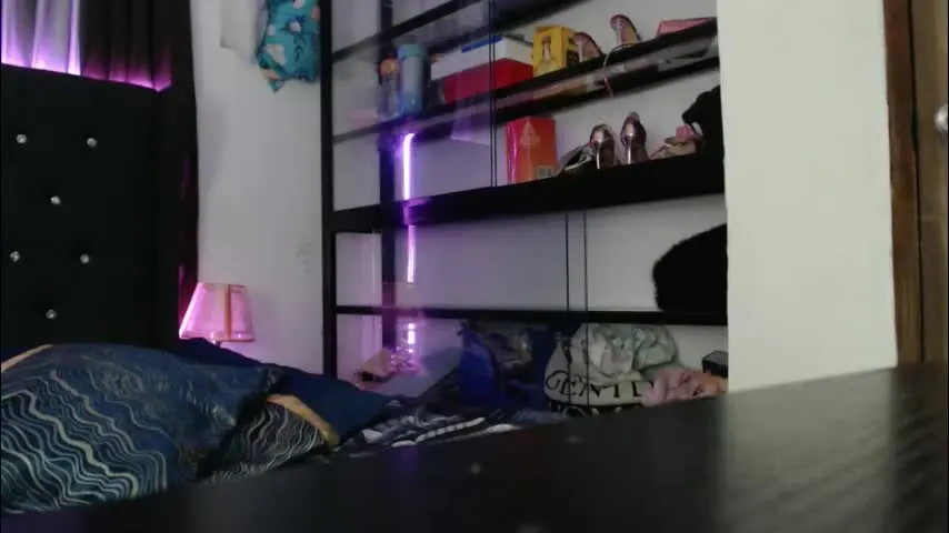 chang_smith — PRVT MORE FUN #chinese #asian #bigcock #fuckass #18 [399 tokens remaining]