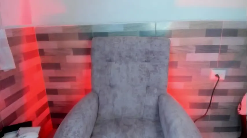 charlotte_milkt — GOAL REACHED! (Show Milk Tits) Hello I need to play, I miss having fun, would you help me? #cute #pregnant #latina #bigass #teen