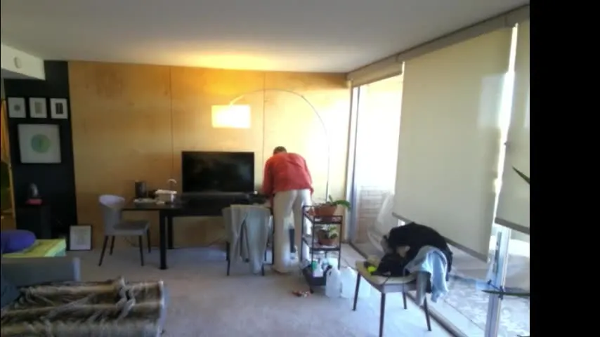 confessionsofalonelylover — Lucas