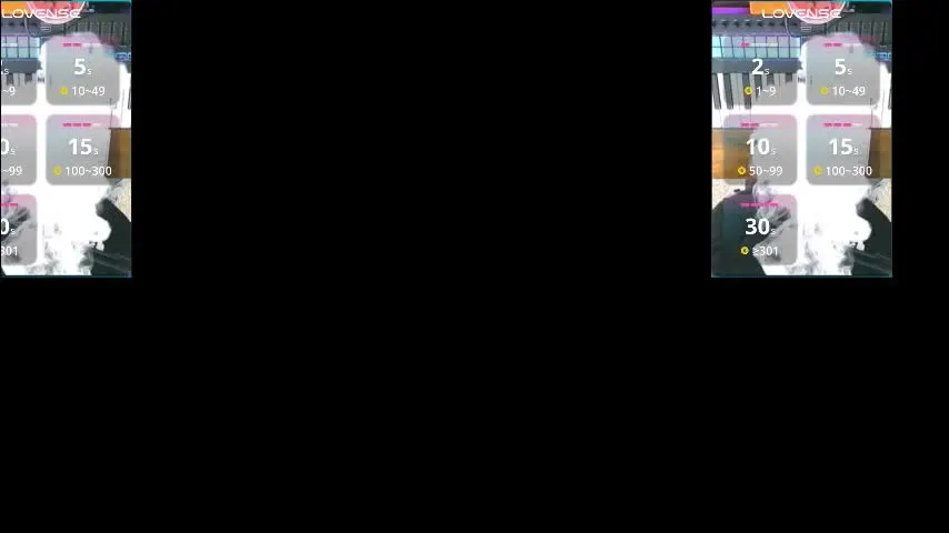 crystalclearstud — #letsparTy