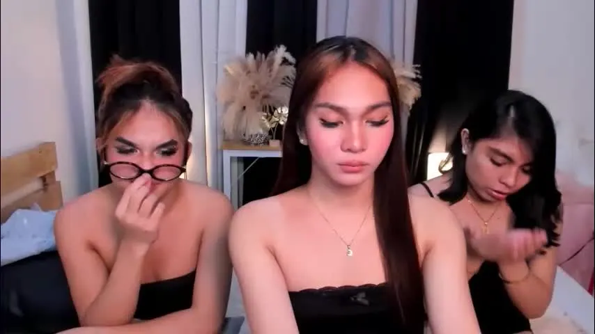 darkdesireslovely — DIRTY SHOW IS HERE! OPEN FOR HUMILIATION AND EXPOSURE (open for pvt) #sph #humiliation #dirty #chastity #femdom