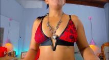 darla_jacksonn — 2026-01-12 18:17