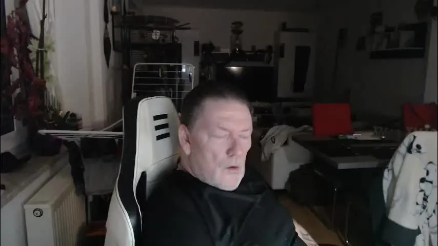 deinprinz2312 — deinprinz2312