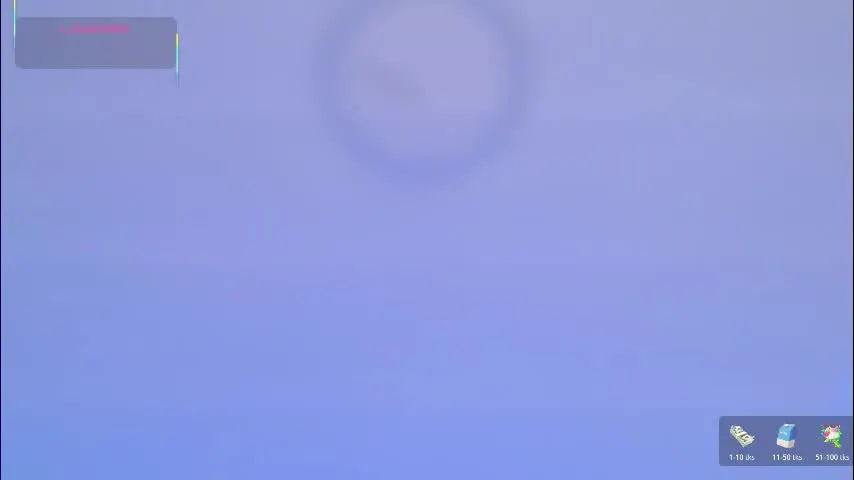 dulcey_ — Nasty boy want´s fun, come and suck my cock #18 #femboy #twink #bigcock #latino - Multi Goal: Jerk off 2 hands [34tk each Goal]