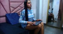 fabiana_a — 2026-01-12 19:21