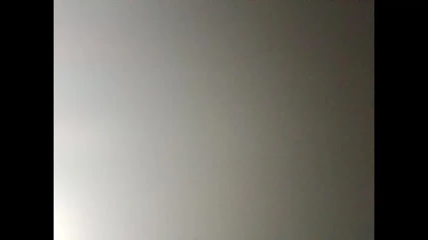 hank0009 — hank0009