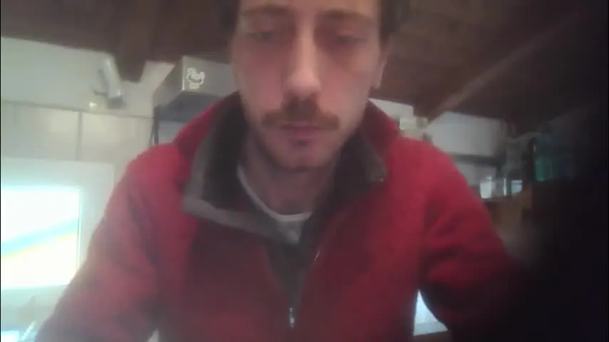 hitmenoww — submissive CALL ME SLUT - #gay #feet #armpits