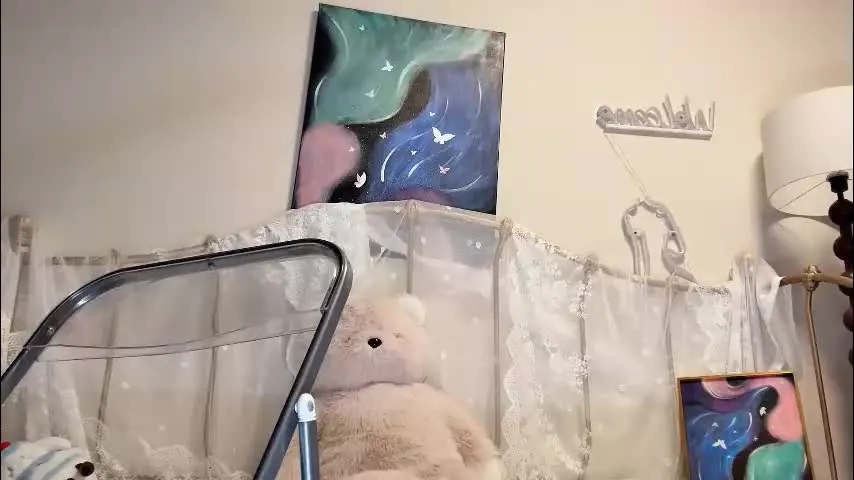 jingyan666 — 欢迎 Welcome - Goal reached! #asian #chinese #new #squirt #18 #smalltits