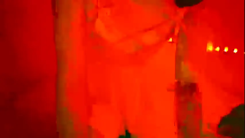 juanmeo115 — Thefemboy69