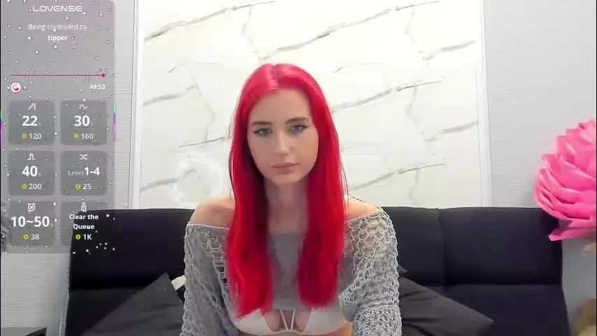 milena_sea — #skinny #college #young #natural #18