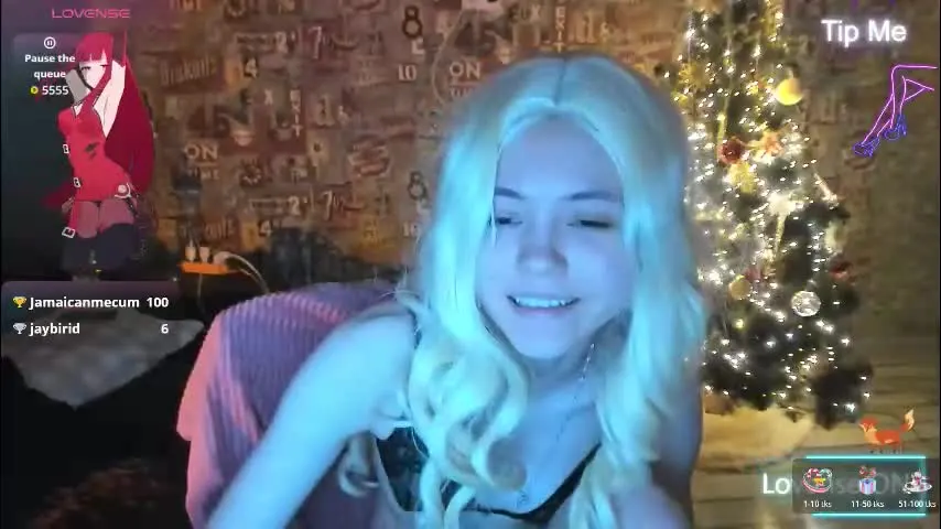 misskotomiss — Kotomiss