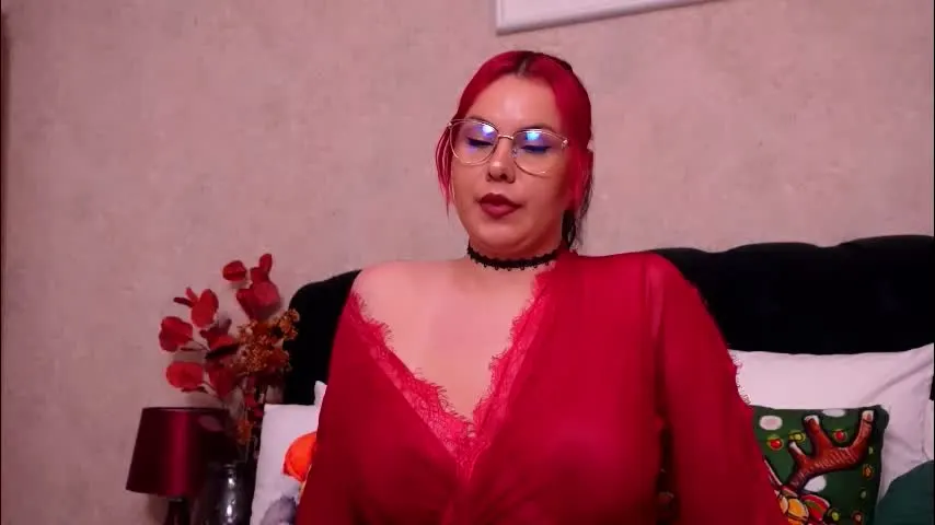 mystiquerosee — Lovense Lush on - Interactive Toy that vibrates with your Tips #lovense #mistress #slave #findom #bdsm