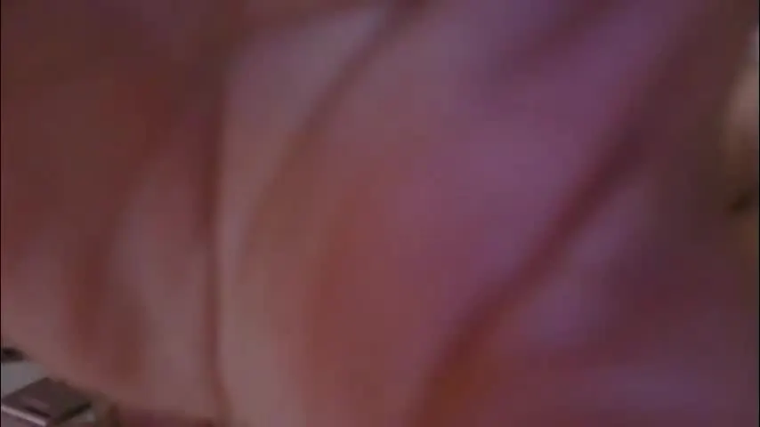 pleaseyou805 — Awesomefun