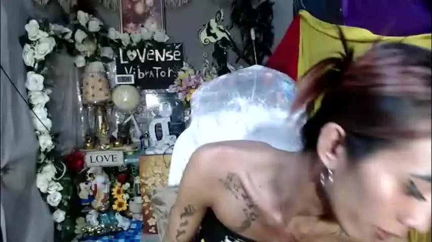 _jejebel — LET'S HAVE FUN AND CELEBRATE MARIA` ITS MY BIRTHDAYYour favorite BBGIRL_SLUT #birthday #pinay #asian #squirt #deepthroat #anal #aussie #lovense #skinny #wifematerial #teen #cumshow #pvt #young #dadd