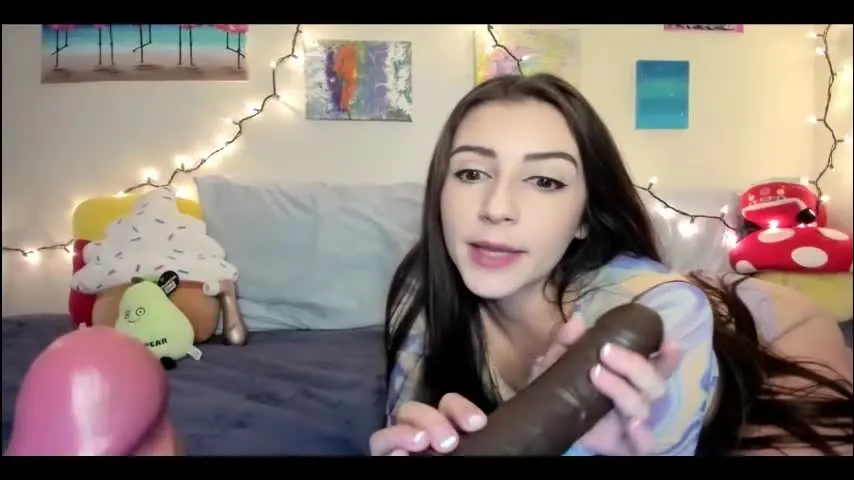 a_mariejuana69 — roll the dice to get me naked ~ PVTS are open :) ~ #couple #bigdick #cuckold #cute #young