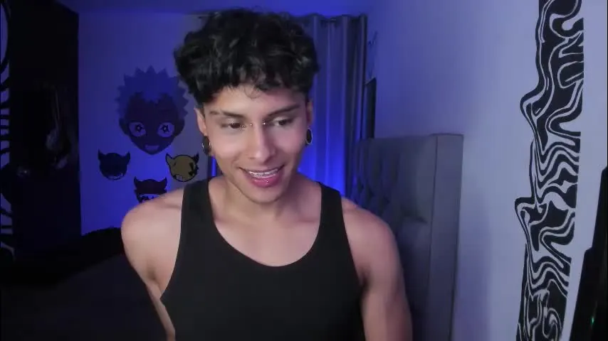 ala_ha_ — welcum ฅ^>⩊