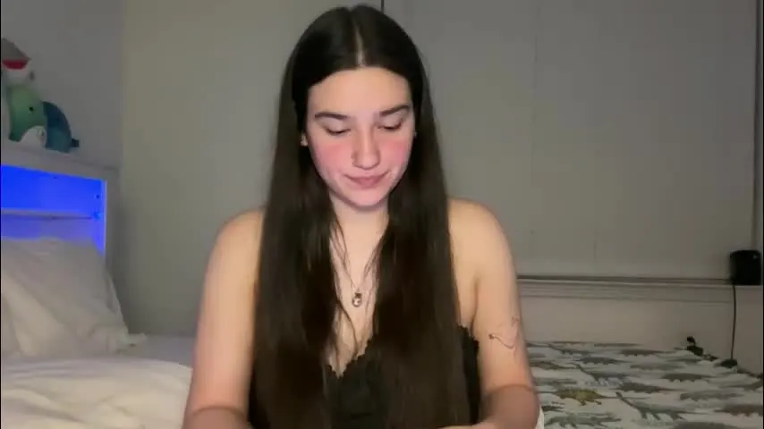 anitayurmoni — Goddess AnitaYurmoni's Stream | PRIV SHOWS AVAILABLE!