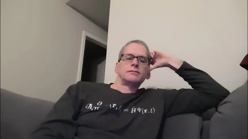 budman004 — budman004