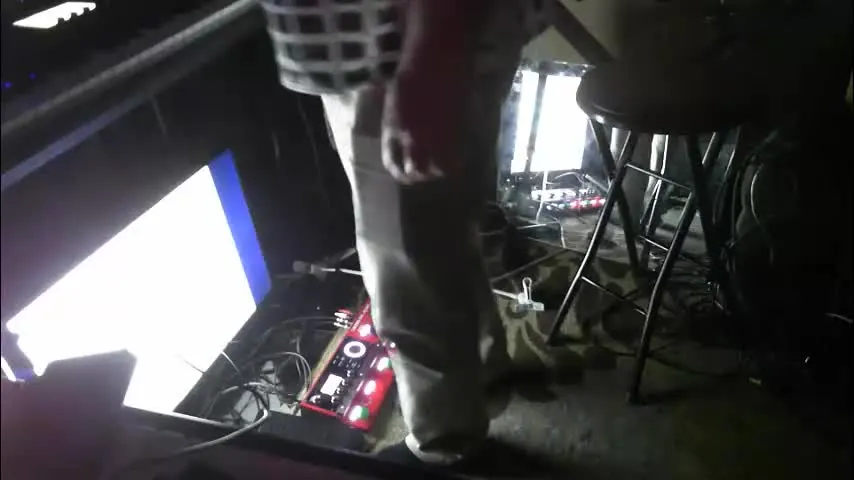 cum4me2i812 — tranny porn got me hard Engage me for excitement