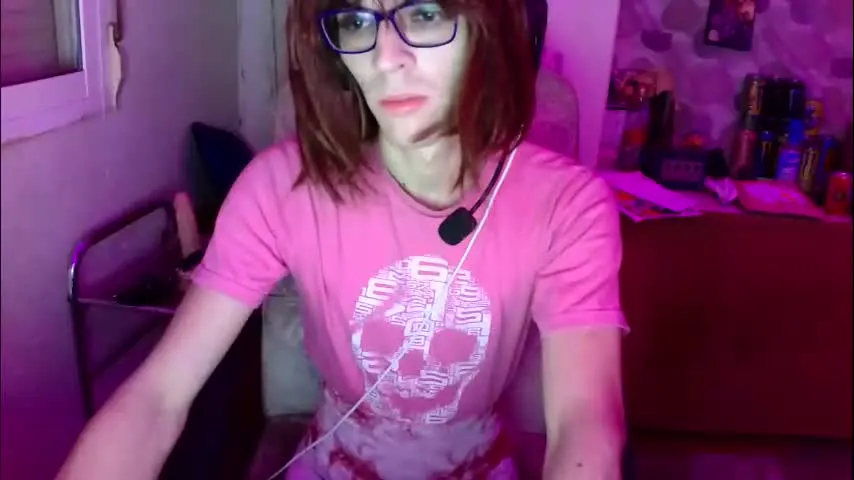 dairax0 — Sissy Daira