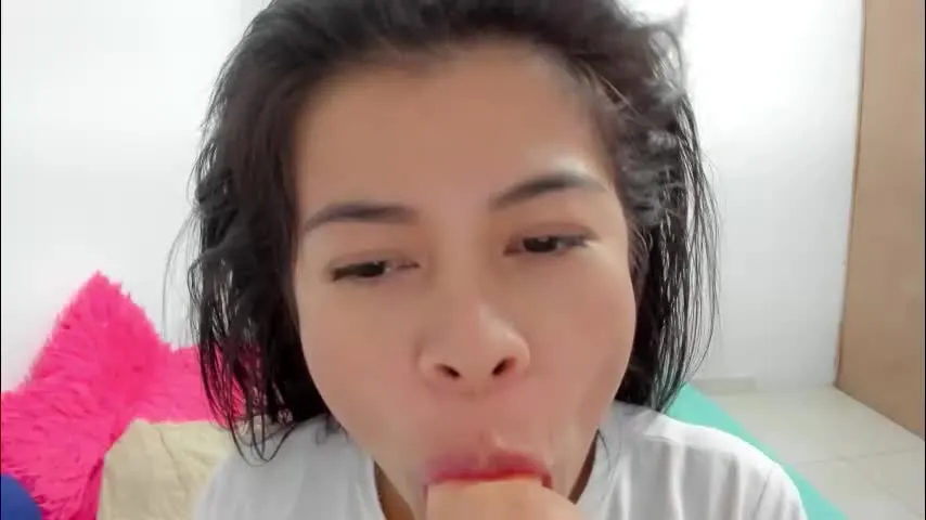 eva_sweet2 — ♥make me squirt with 99,111,200,222,333 /deepthroat-120/buttplug- 201/c2c -40 / #pantyhose #latina #c2c #feet #bdsm [724 tokens remaining]