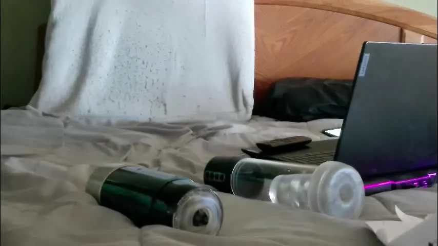 eyeswideshut63 — #SEX TOYS #PRIVATE SHOW