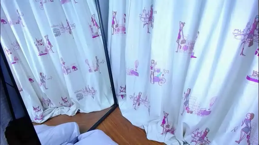 hadaa_ — GOAL: sensual blowjob and hand job [56 tokens remaining] 💦 Seduce me and fuck my throat today 💦 #anal #brunette #deepthroat #saliva #hairy