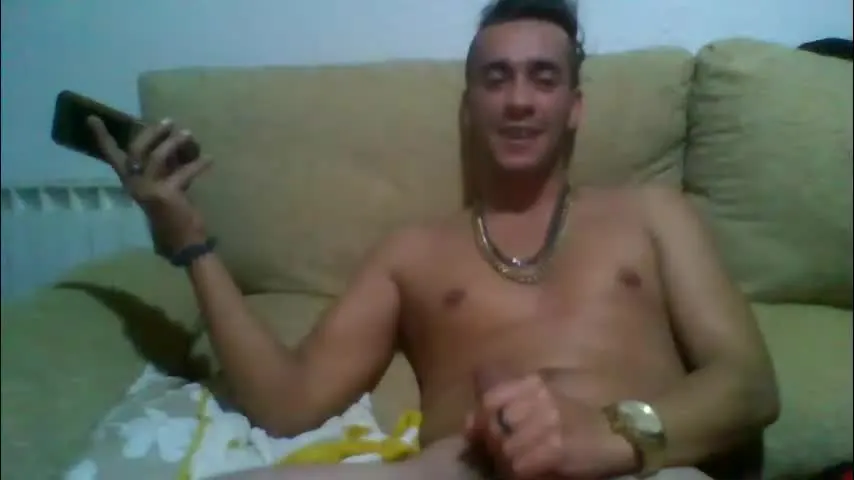 humbleboss10 — humbleboss10