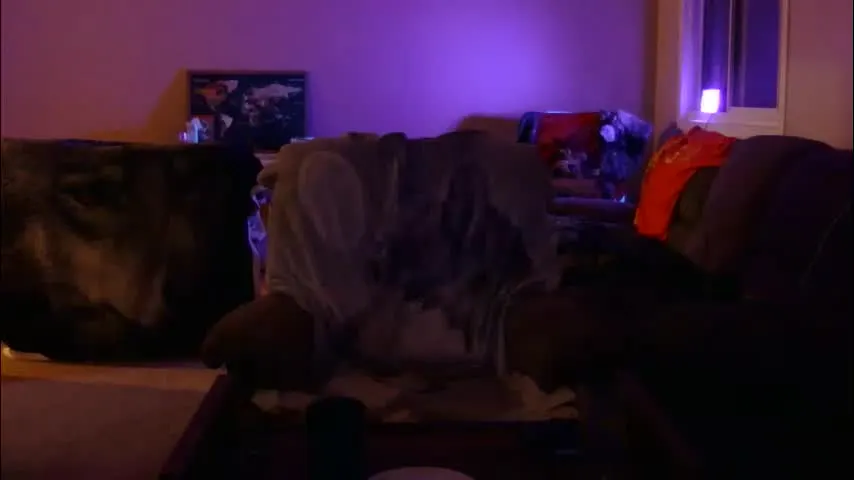 jameswolf777 — Jameswolf777's room