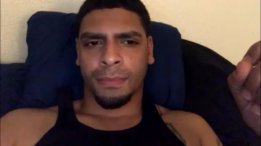 jaysofly89 — Jaysofly89's room #bbc #New