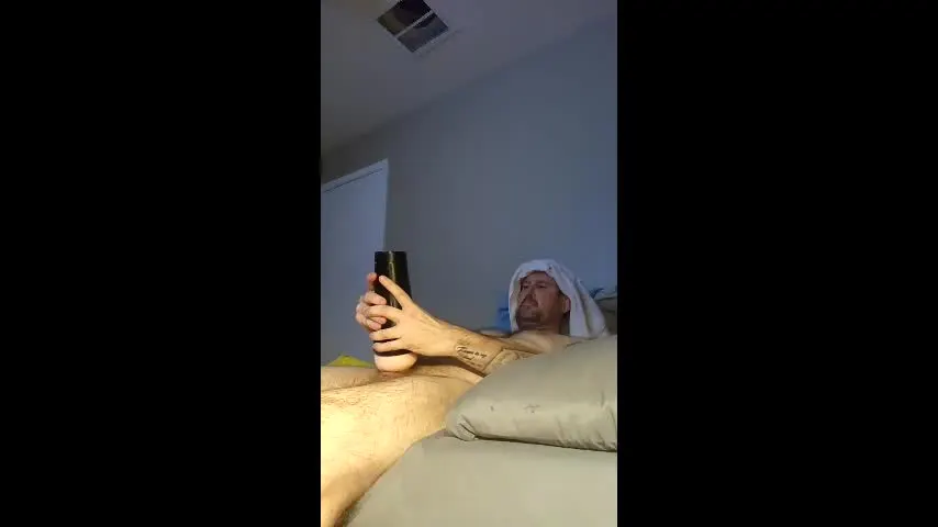 jdtripp15 — jdtripp15