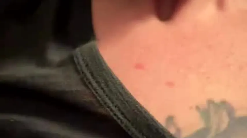 juneafterhours — TIX for watching Mommy Muse-y Music Manic Pixie June Wilder shower, for now, WE DANCE #cute #tattoo #smalltits #new #milf