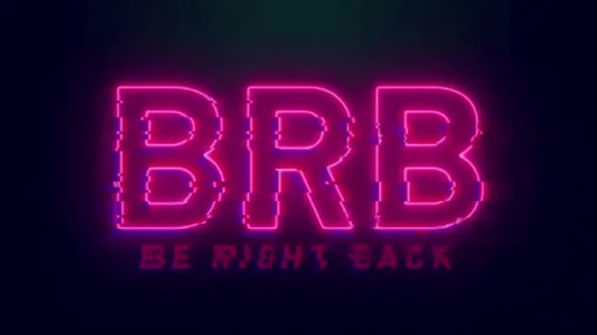 katy_van — Sucking your cock so sexy [99 tokens left] My ass is waiting for enjoy ❤️Toys on❤️111 tks x 111 secs high vibe ❤️ #bigass #skinny #deepthroat #teen #feet