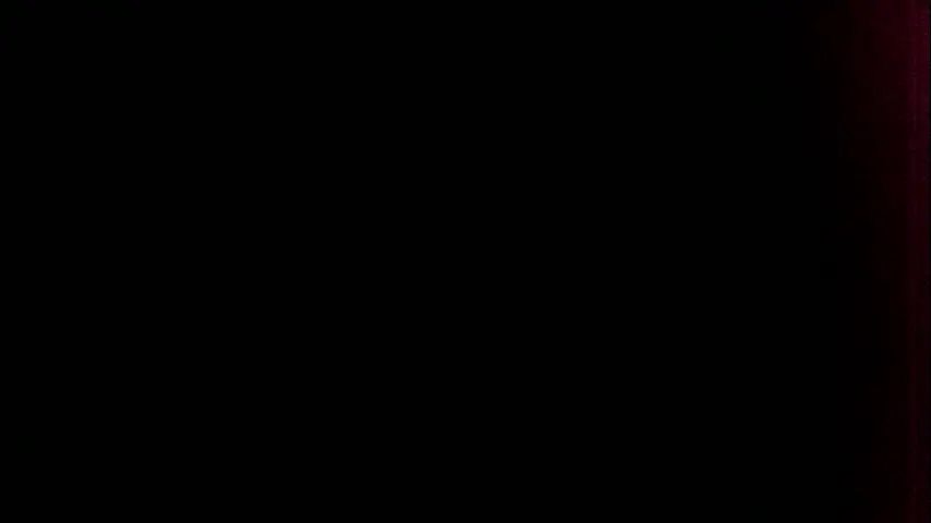 kaylaelizabeth97 — Play With Dildo at Goal #Young #New #Petite #Nymphomaniac #SmallTits [1504 tokens remaining]