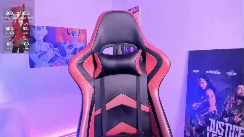 kendall23_ — Hey! Toy ON-⭐22 -⭐33 -⭐ 66 -⭐100 -⭐200 fav patterns ⭐ #skinny #deepthroat #smalltits #smoke #submissive