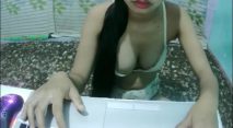 kinky_asianbabe — 2026-01-13 00:01