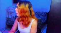 lillykittyy — 2026-01-13 23:54