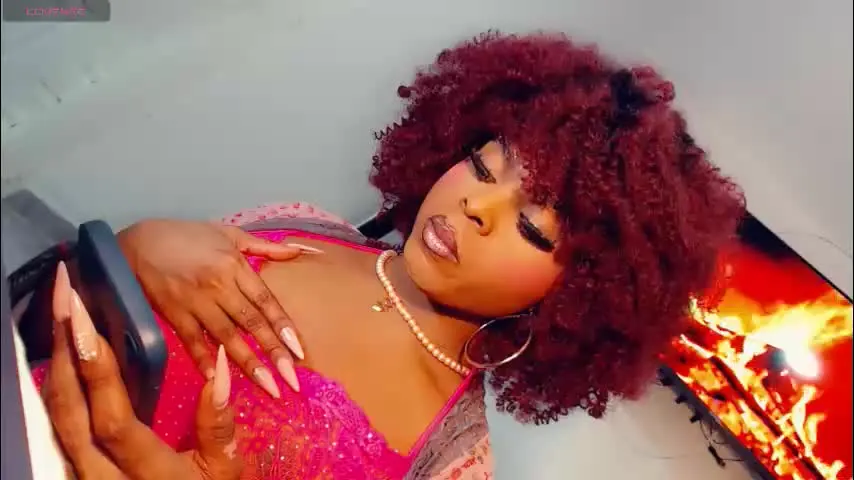 magilife — Magilife's carriemadsin carriemadsin come by and say hi :) - goal: bottoms off #anal #natural #fit #skinny #trans 1.1 hrs, 829 viewers rosaly_rodman rosaly_rodman goal: cum show [982 tokens remaining]