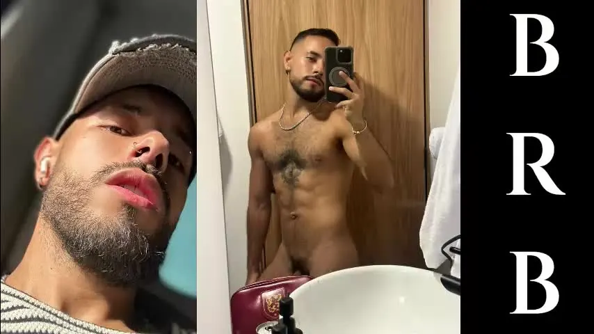 mateobaer_ — Make me explode💦 #uncut #anal #latino #dirtytalk #hairy [1080 tokens remaining]