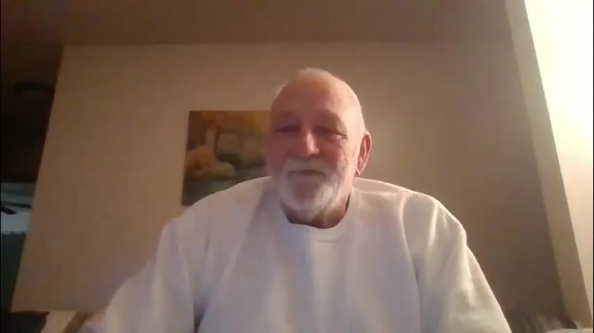 mdane99 — Mdane99's room