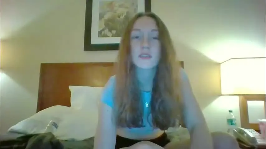 njsnowbunny — JUST MADE A OF #sub #young #squirt