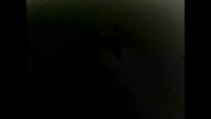 problm666 — Say HELLO and tip or get banned from my room. #c2c #casual #chat #hairy` #daddy #growernotashower