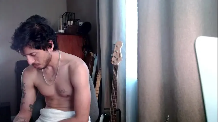 psilocipher — fund my fun #party #smoke #straight #fit #bigdick