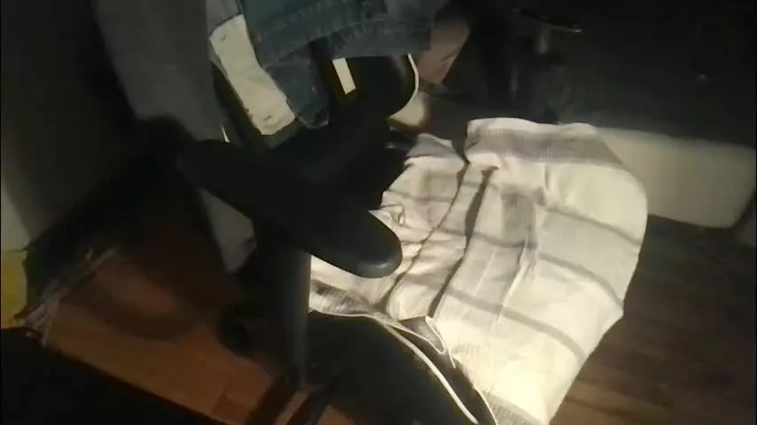 rajeshrex143 — #Sex #indian #cum #bigdicks #horny #blackcock #daddy