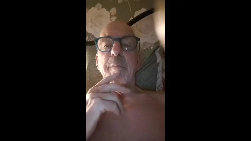 semajstretsa — frederick