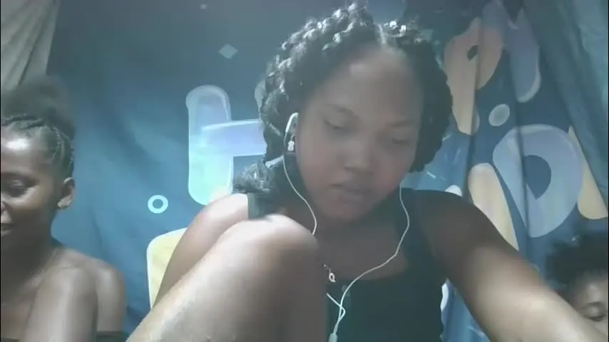 siscabelle — Siscabelle's roomnew #anal #hairy #24 #dildo